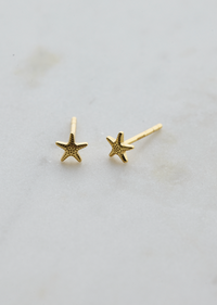 Zafino - Stud EARRINGS